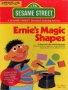Atari  800  -  ernie_magic_shapes_d7